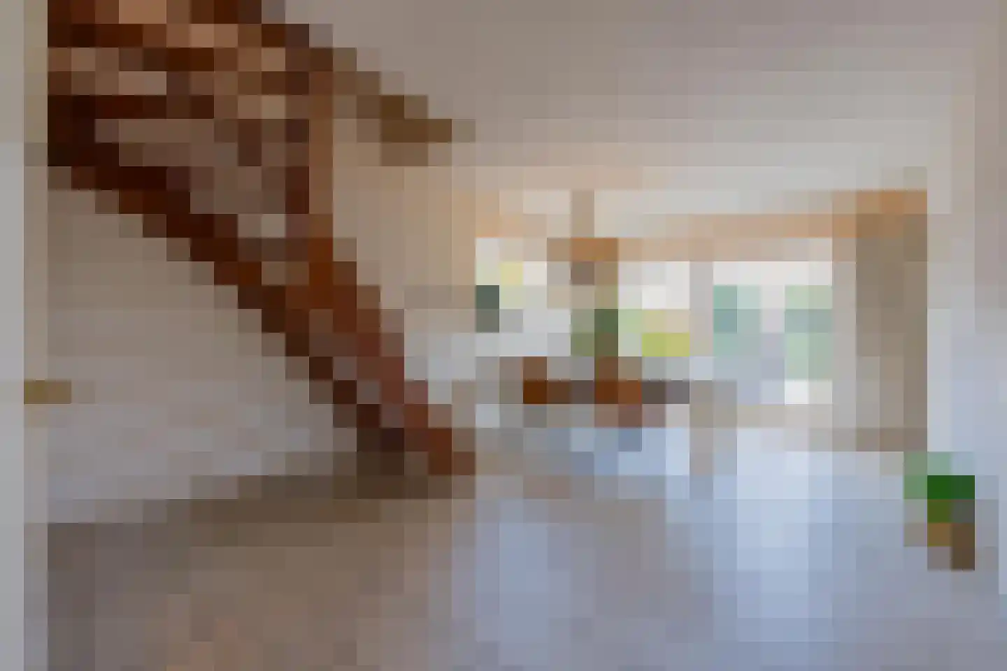 Prins Willem-Alexanderplein 30 Tiel thumbnail 22