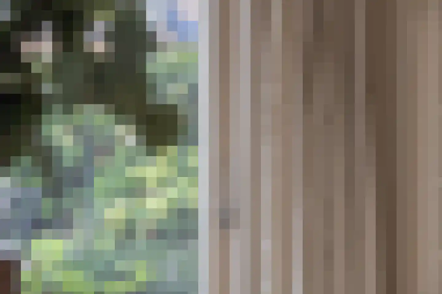 Prins Willem-Alexanderplein 30 Tiel thumbnail 29