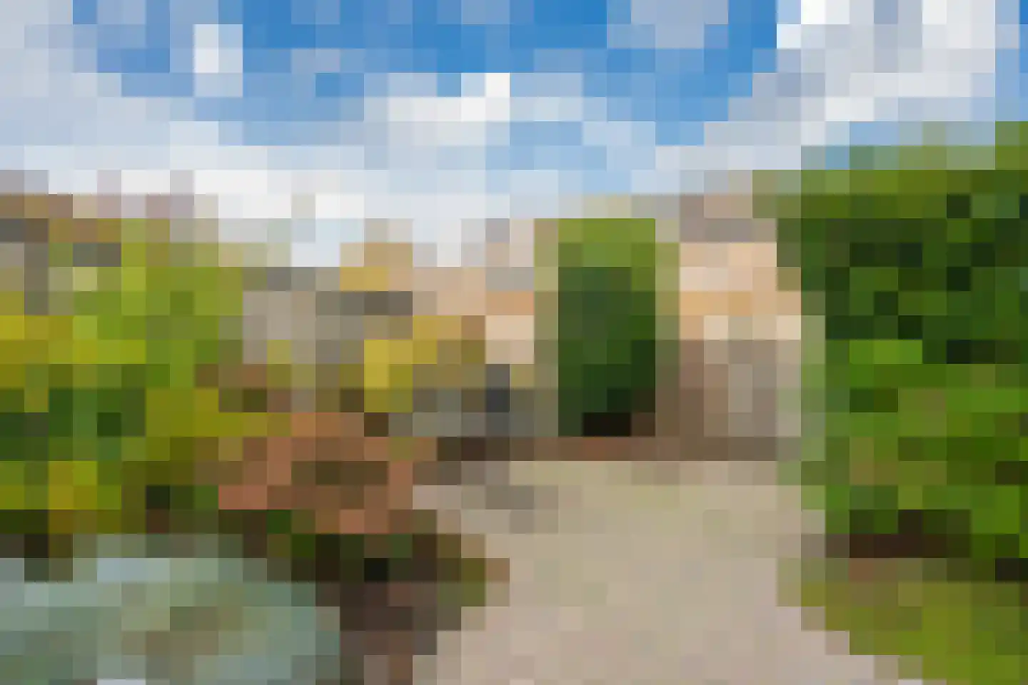 Prins Willem-Alexanderplein 30 Tiel thumbnail 34