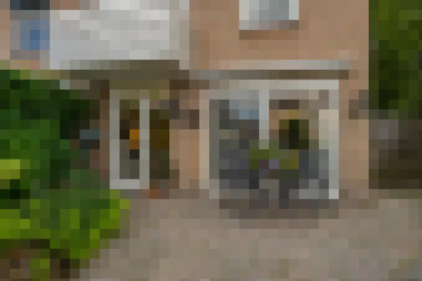 Prins Willem-Alexanderplein 30 Tiel thumbnail 37