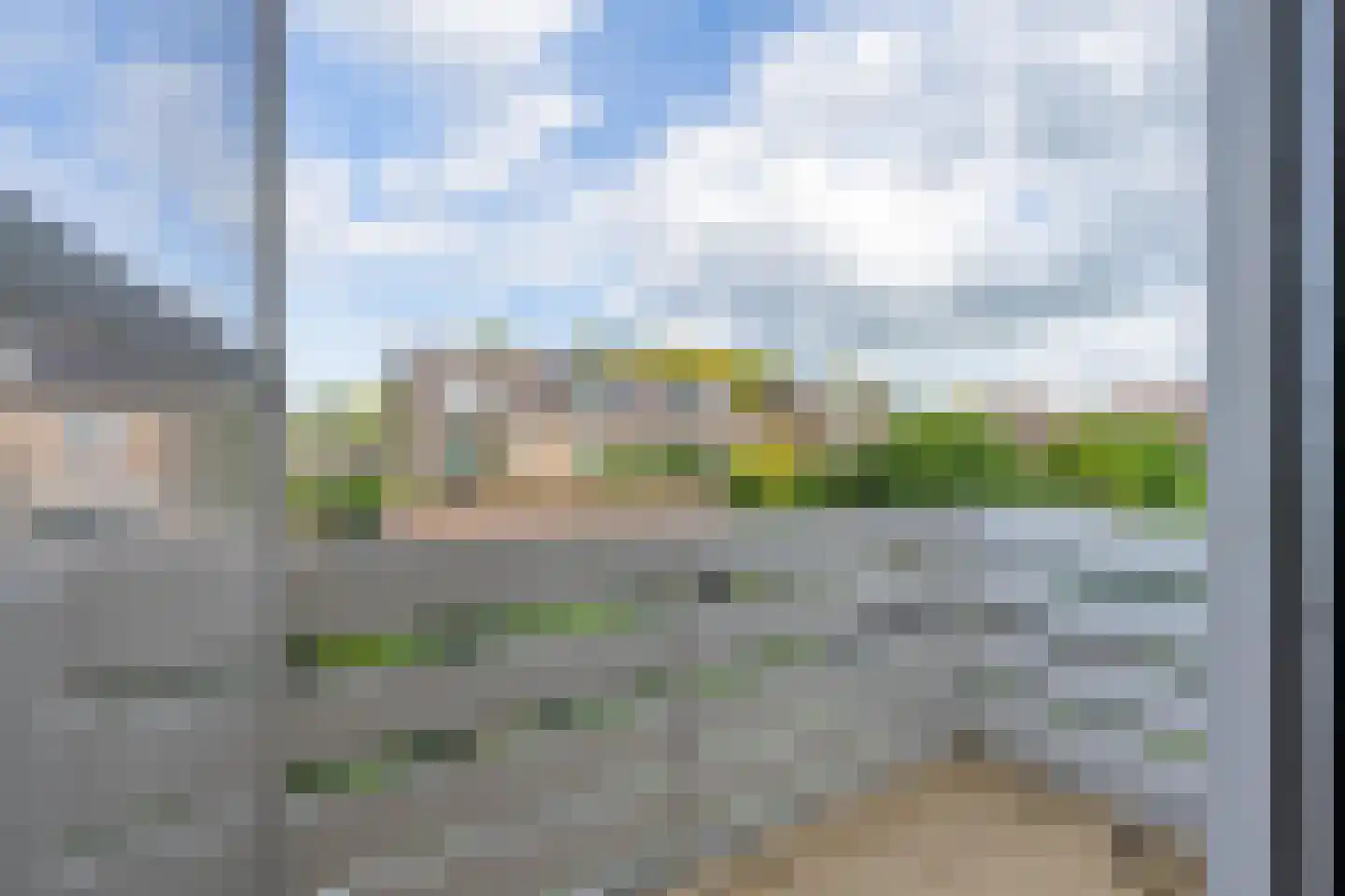 Prins Willem-Alexanderplein 30 Tiel thumbnail 48