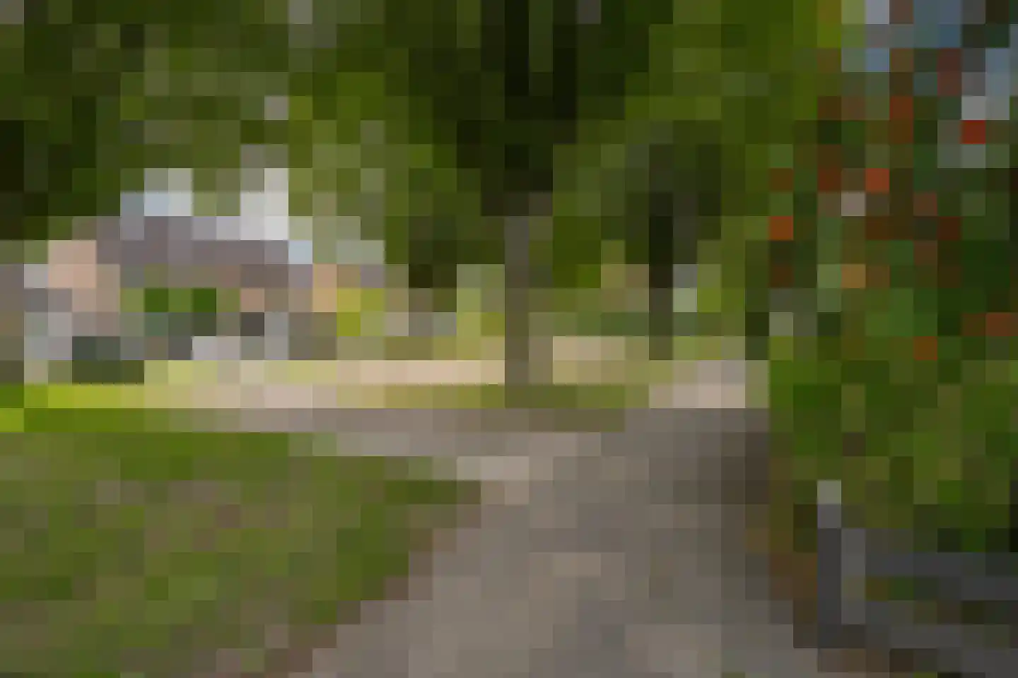 Prins Willem-Alexanderplein 30 Tiel thumbnail 5