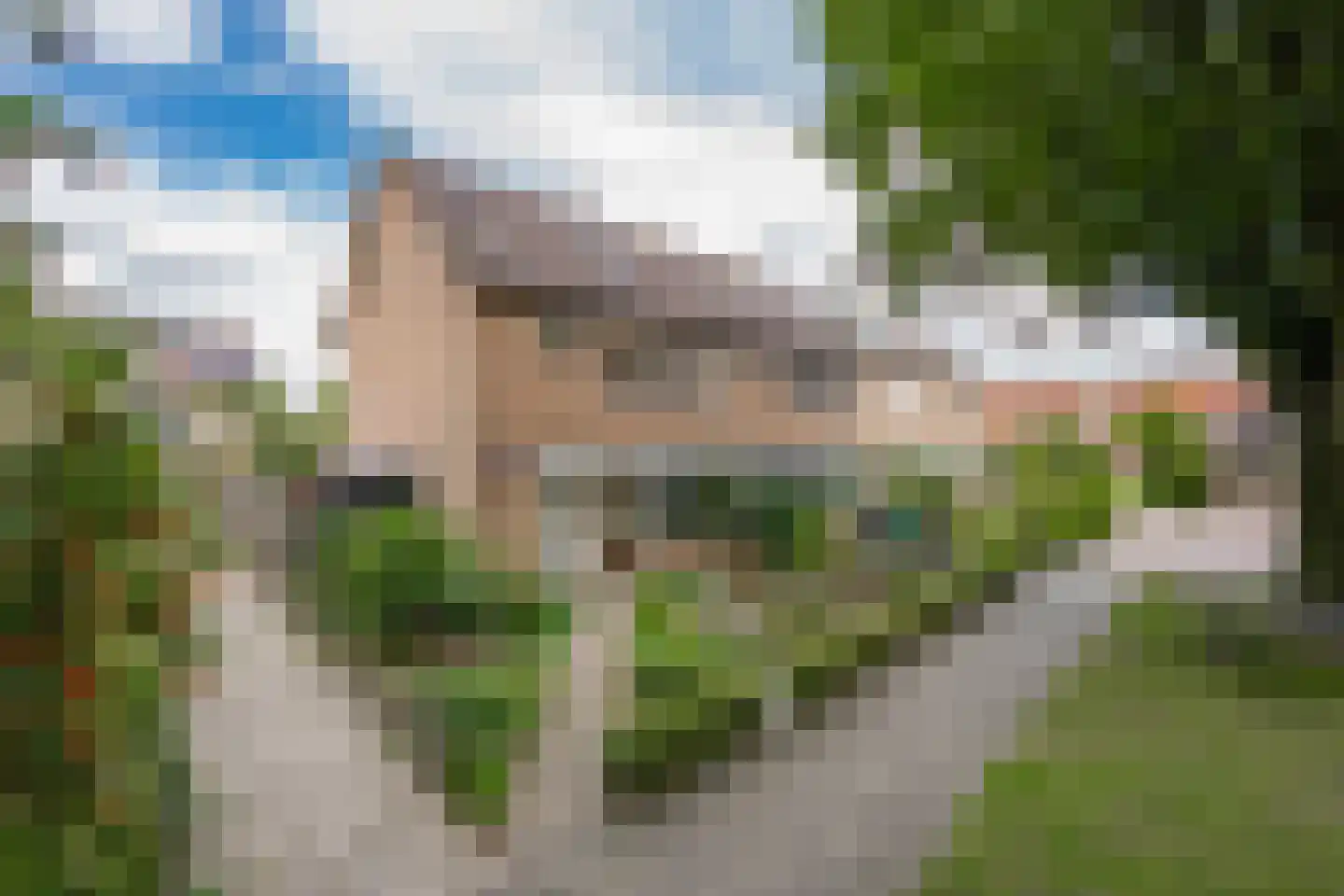 Prins Willem-Alexanderplein 30 Tiel thumbnail 9
