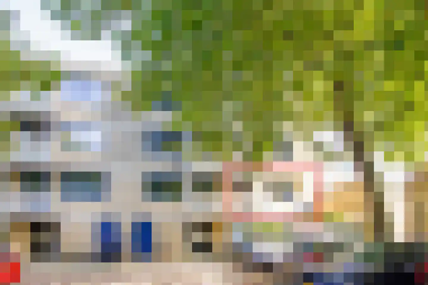 Prins Willem-Alexanderplein 34 Haarlem thumbnail 28