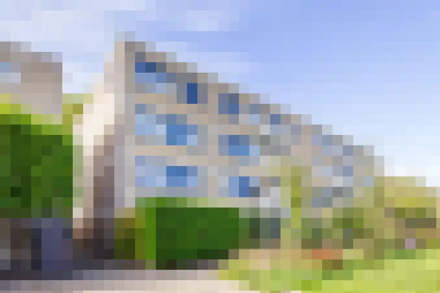 Prins Willem-Alexanderplein 34 Haarlem thumbnail 30