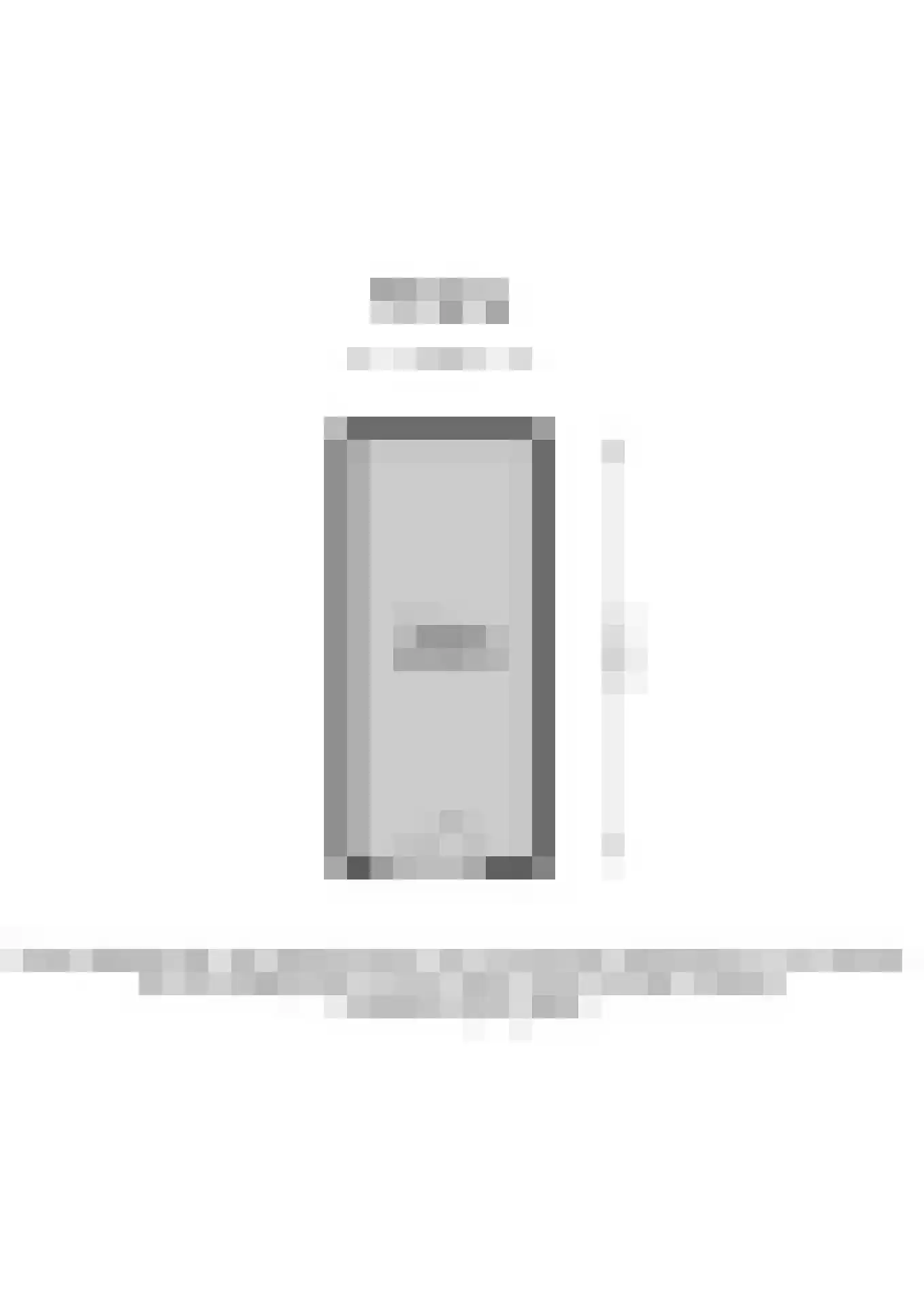 Prins Willem-Alexanderplein 34 Haarlem thumbnail 33