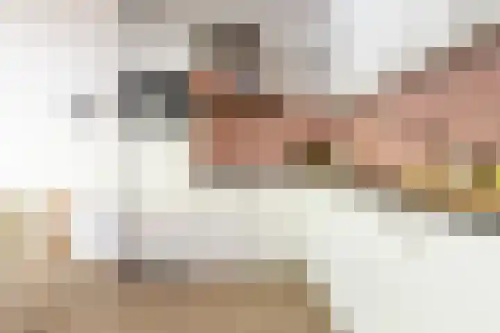 Prins Willem-Alexanderplein 4 Haarlem thumbnail 10