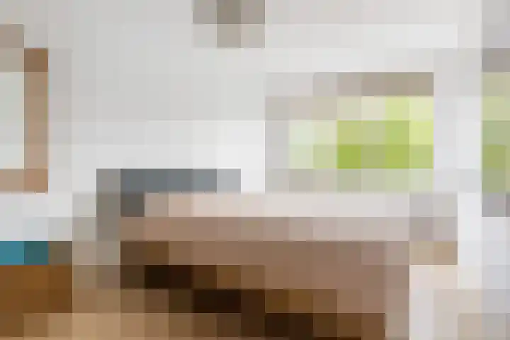 Prins Willem-Alexanderplein 4 Haarlem thumbnail 12