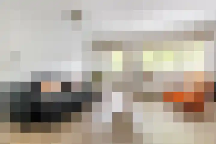 Prins Willem-Alexanderplein 4 Haarlem thumbnail 5