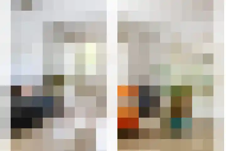 Prins Willem-Alexanderplein 4 Haarlem thumbnail 6