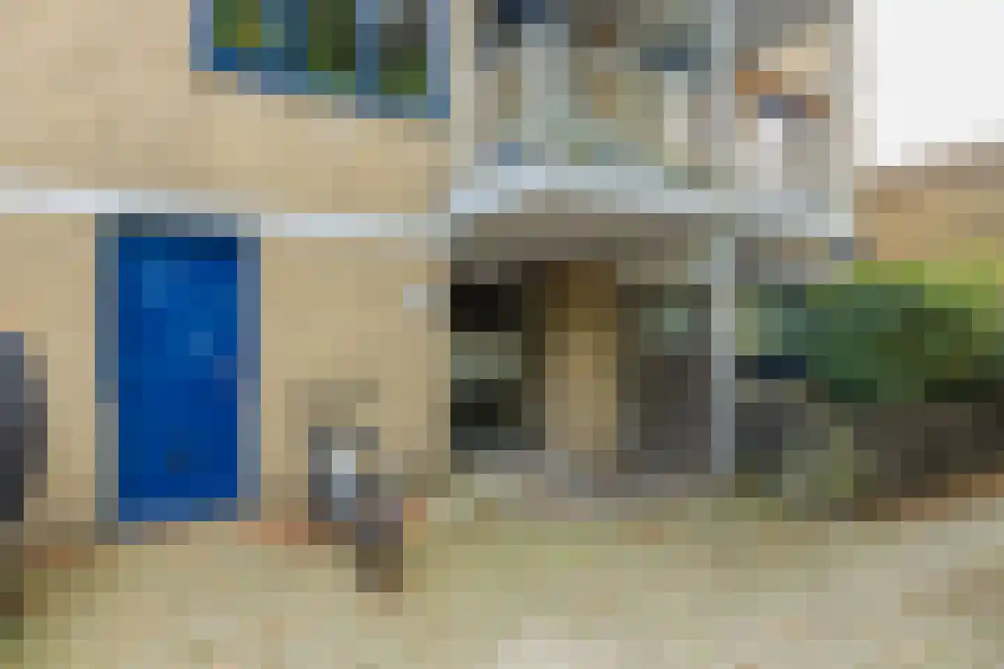 Prins Willem-Alexanderplein 42 Haarlem thumbnail 31