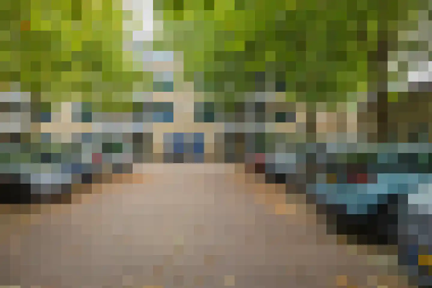 Prins Willem-Alexanderplein 42 Haarlem thumbnail 32