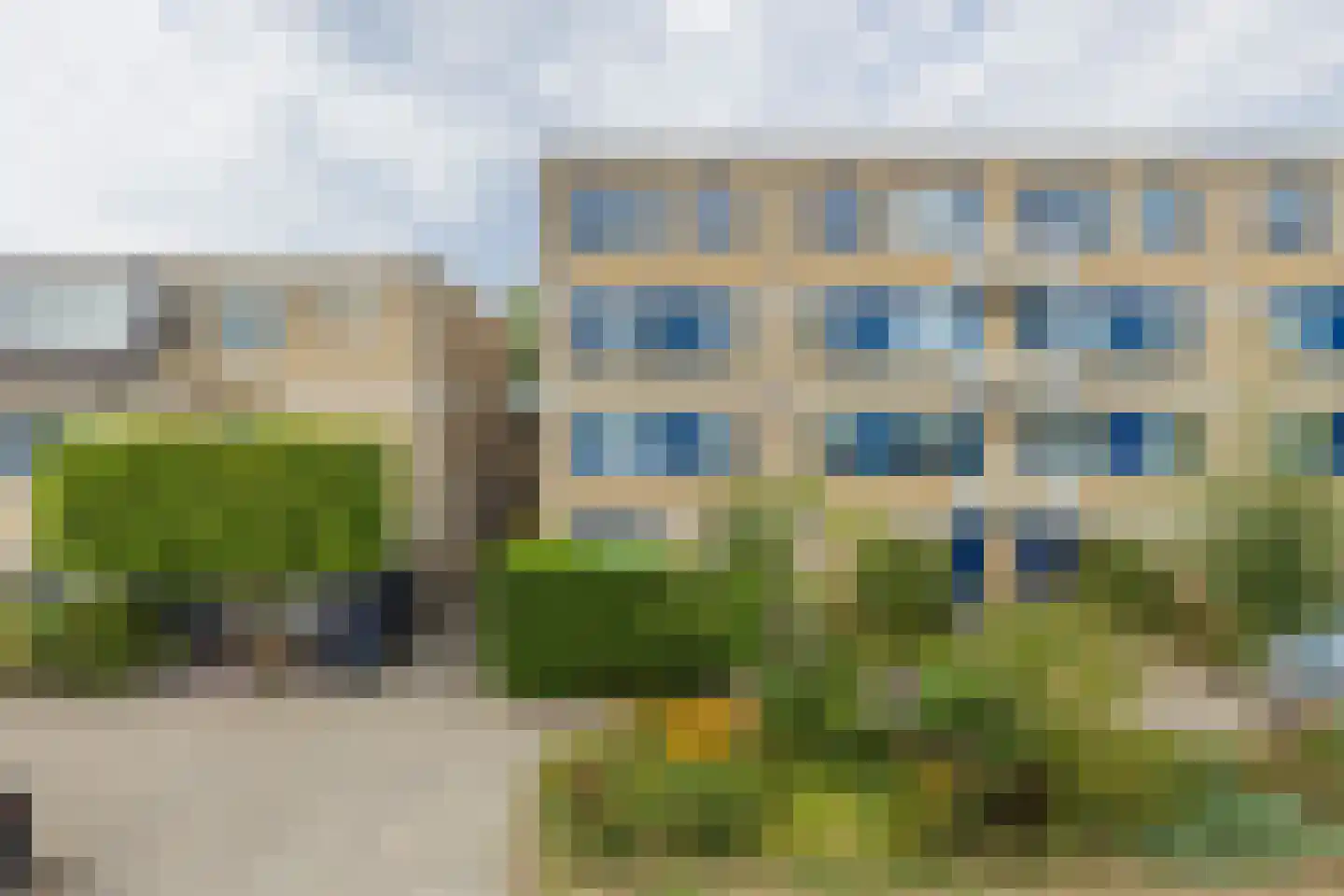Prins Willem-Alexanderplein 42 Haarlem thumbnail 33