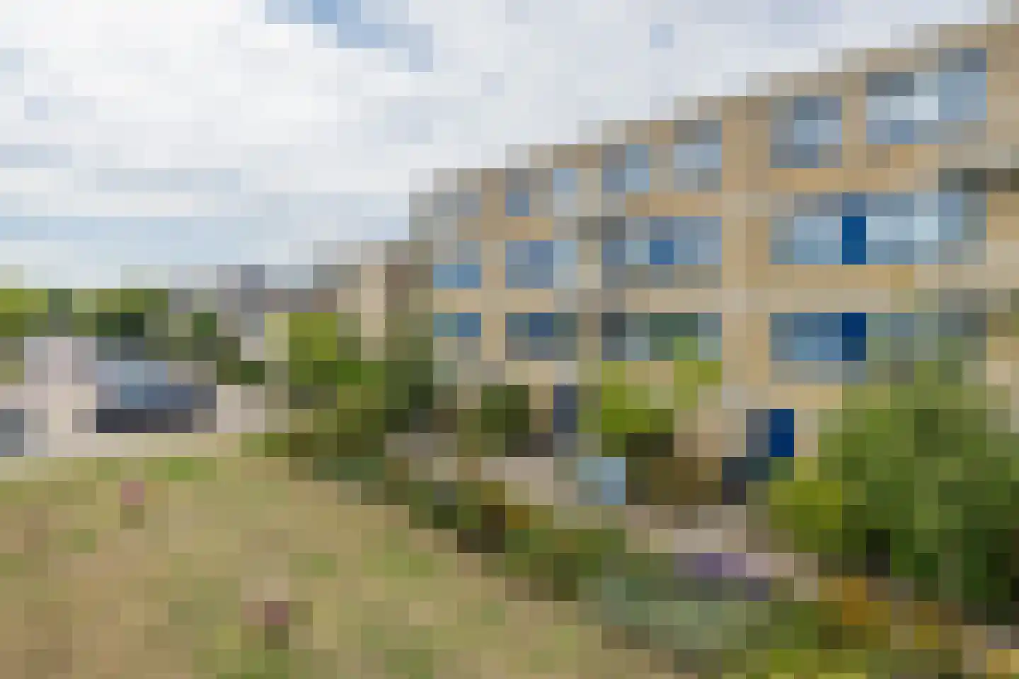 Prins Willem-Alexanderplein 42 Haarlem thumbnail 34