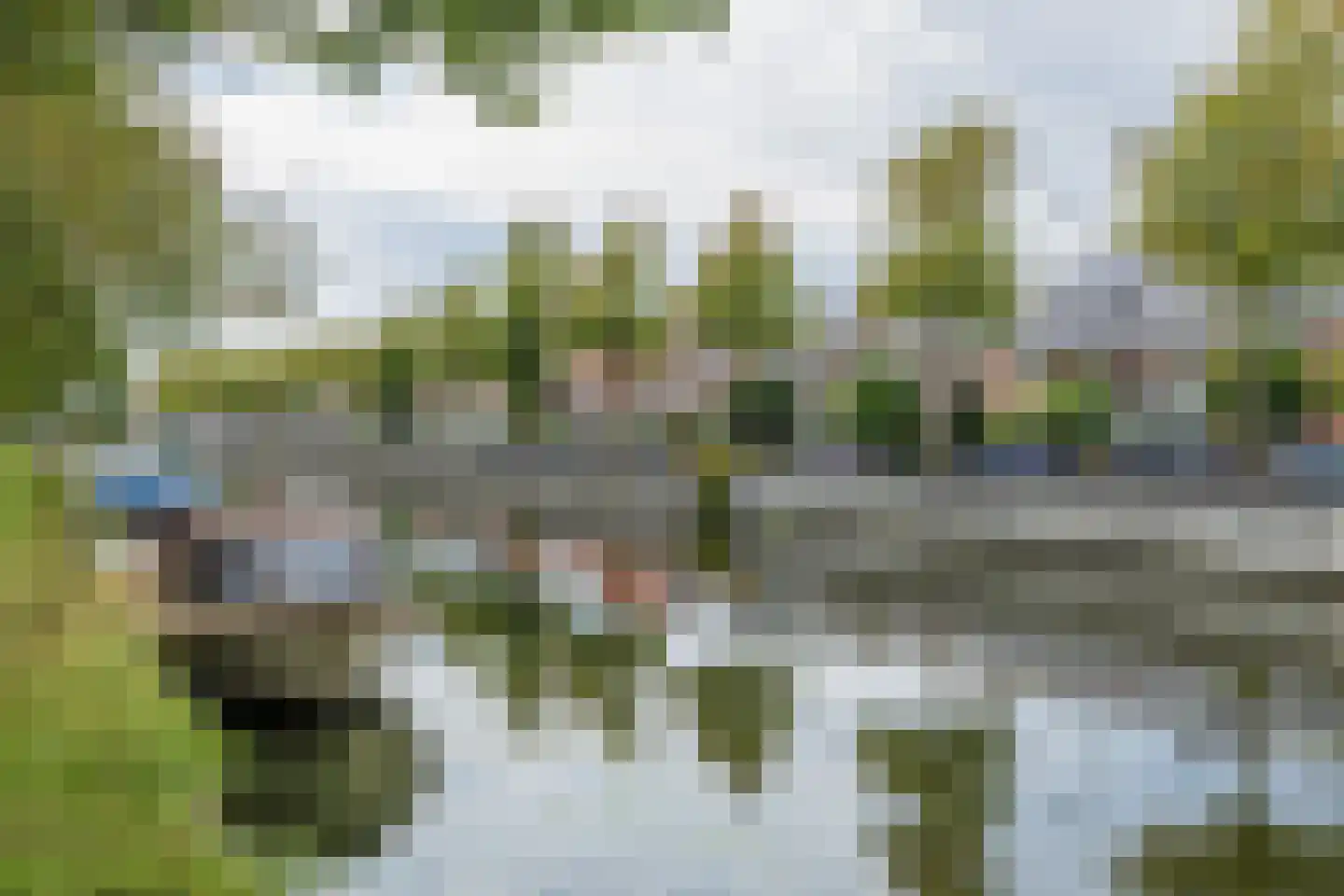 Prins Willem-Alexanderplein 42 Haarlem thumbnail 36