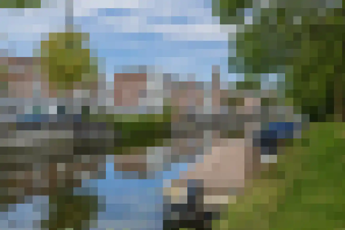 Prins Willem-Alexanderplein 42 Haarlem thumbnail 37