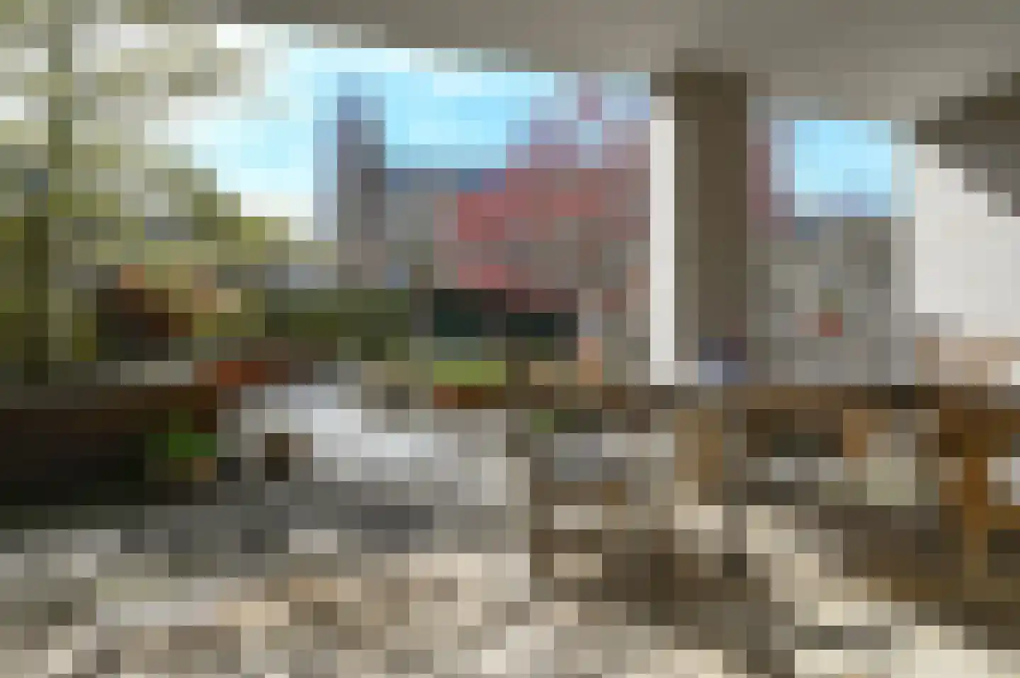 Prins Willem-Alexanderplein 54 Haarlem thumbnail 13