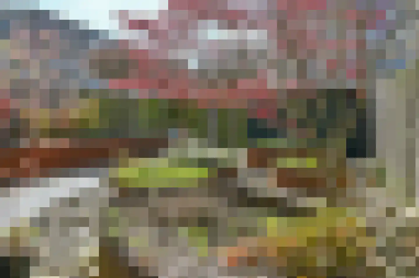 Prins Willem-Alexanderplein 54 Haarlem thumbnail 15