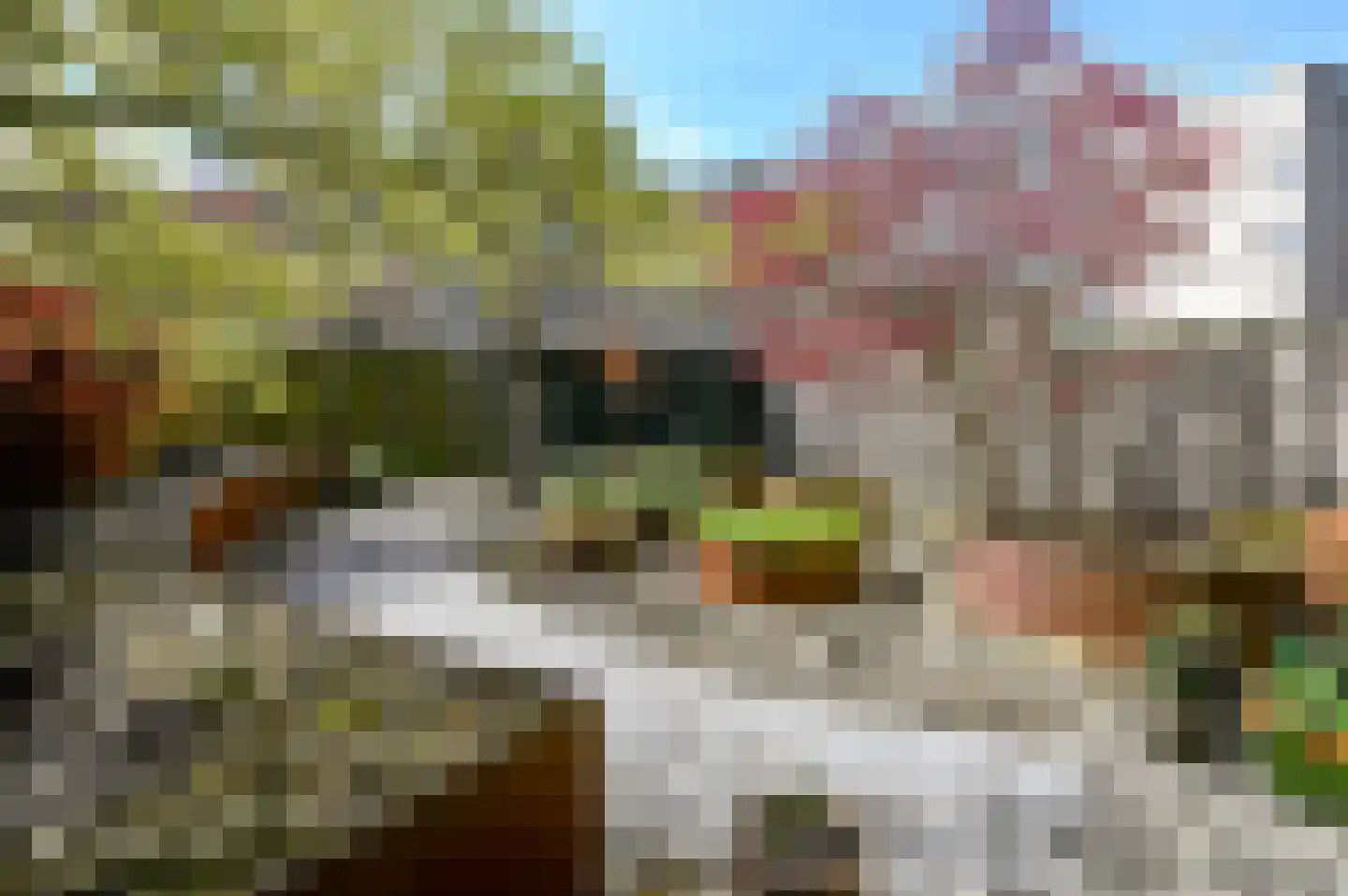 Prins Willem-Alexanderplein 54 Haarlem thumbnail 16
