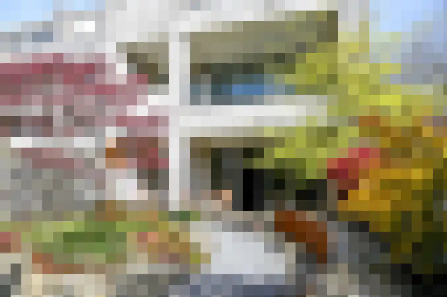 Prins Willem-Alexanderplein 54 Haarlem thumbnail 18