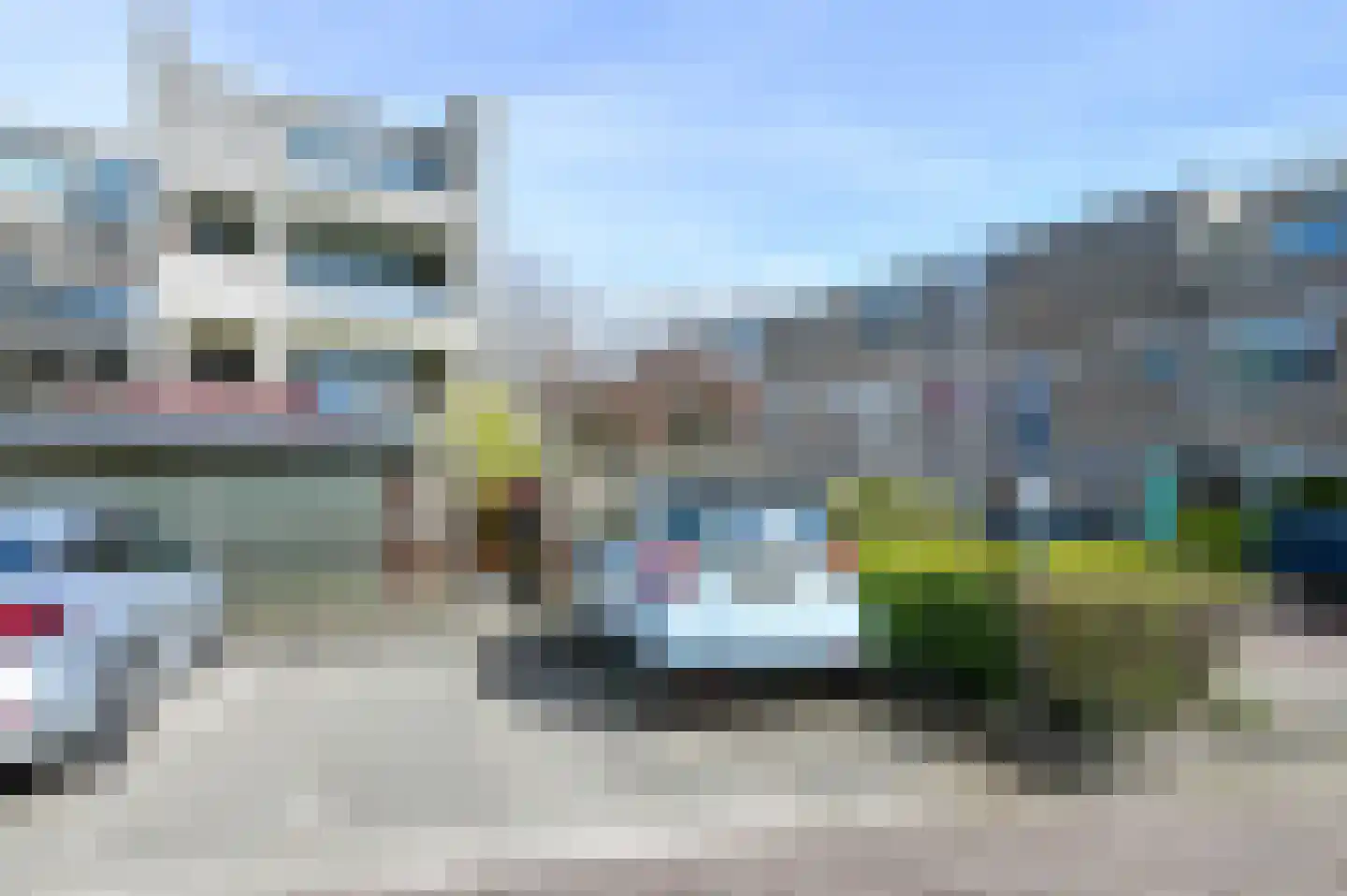 Prins Willem-Alexanderplein 54 Haarlem thumbnail 35