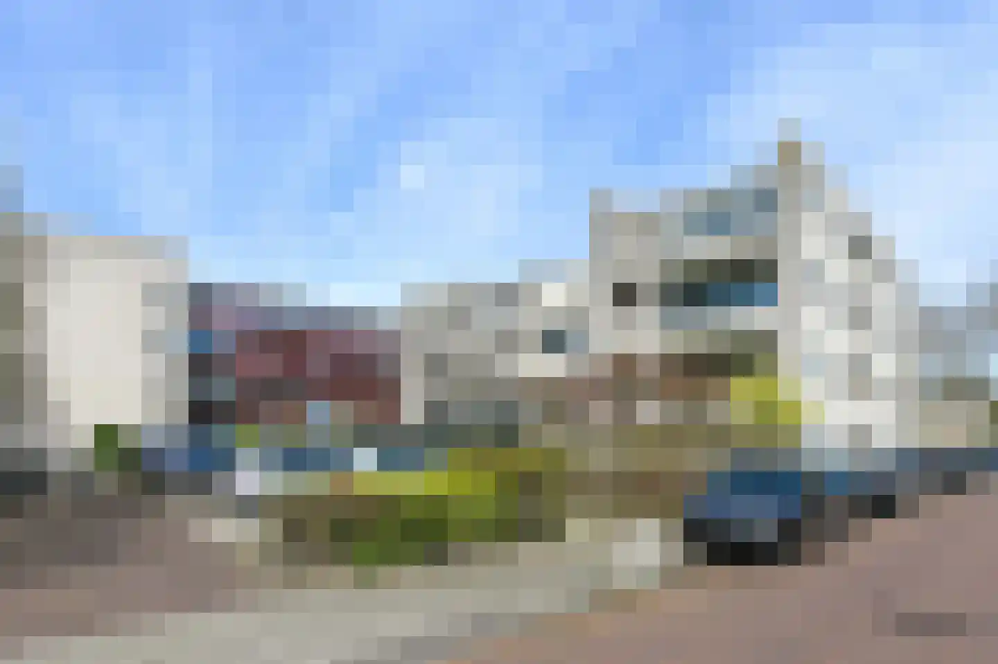 Prins Willem-Alexanderplein 54 Haarlem thumbnail 36