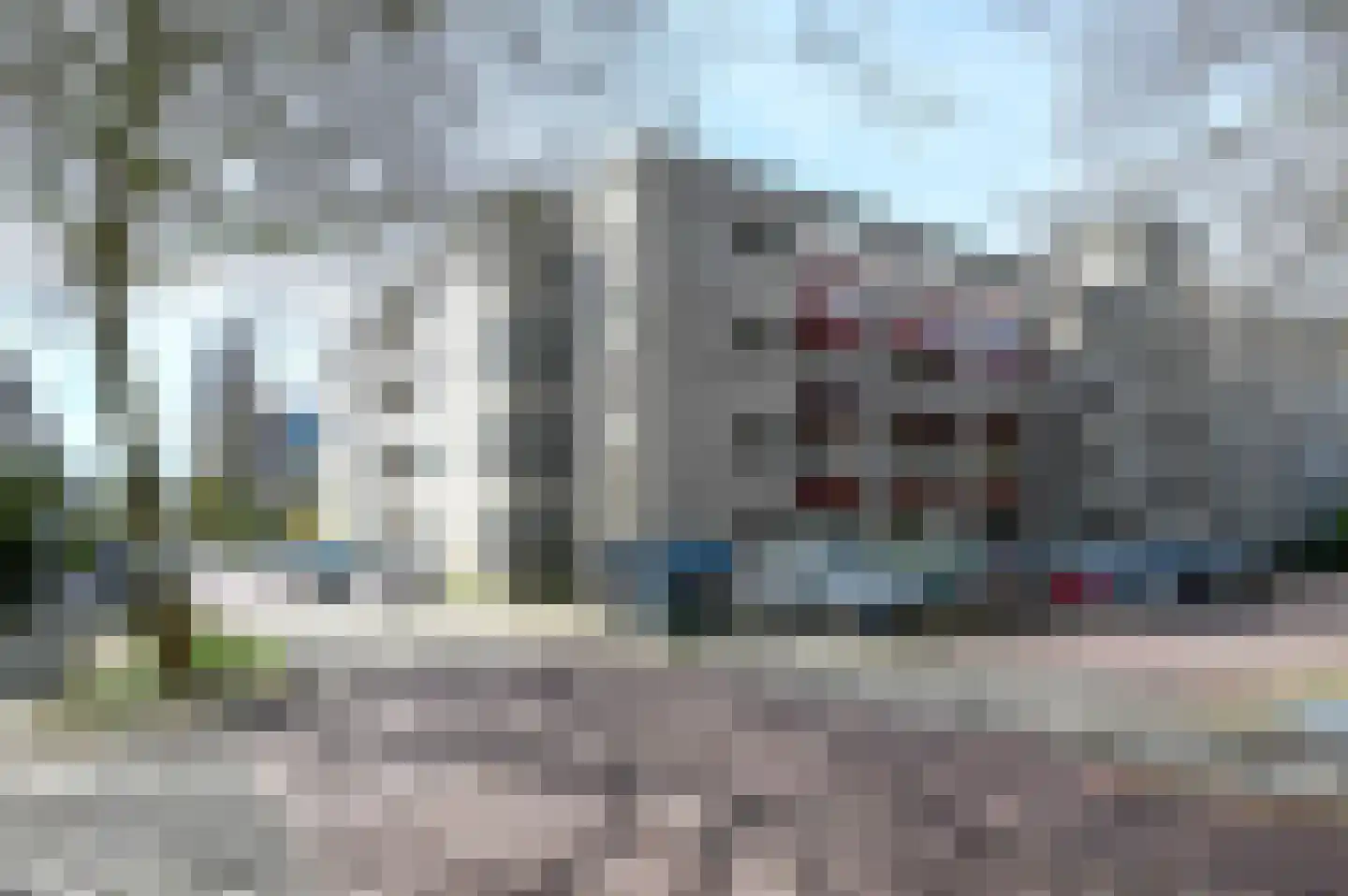 Prins Willem-Alexanderplein 54 Haarlem thumbnail 37