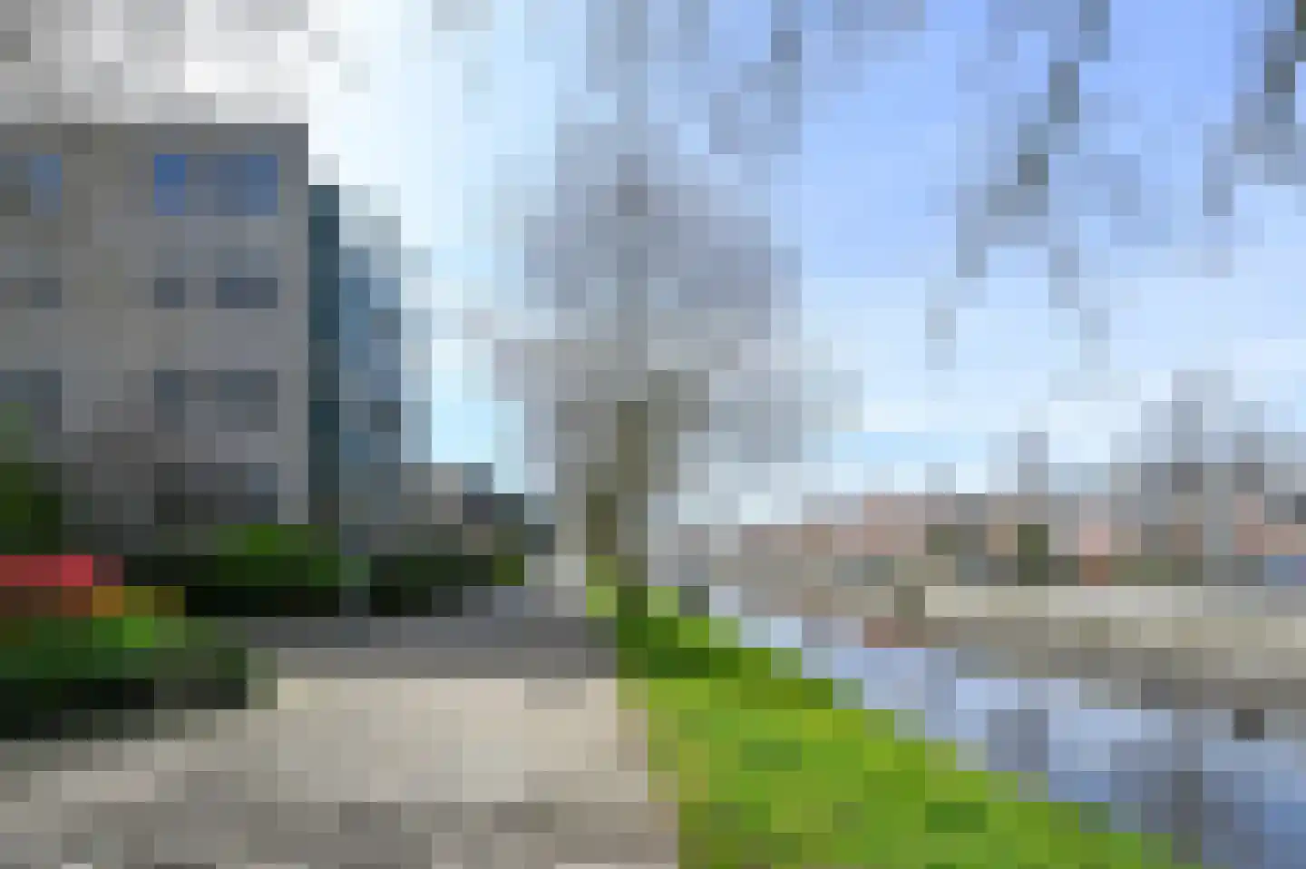 Prins Willem-Alexanderplein 54 Haarlem thumbnail 38