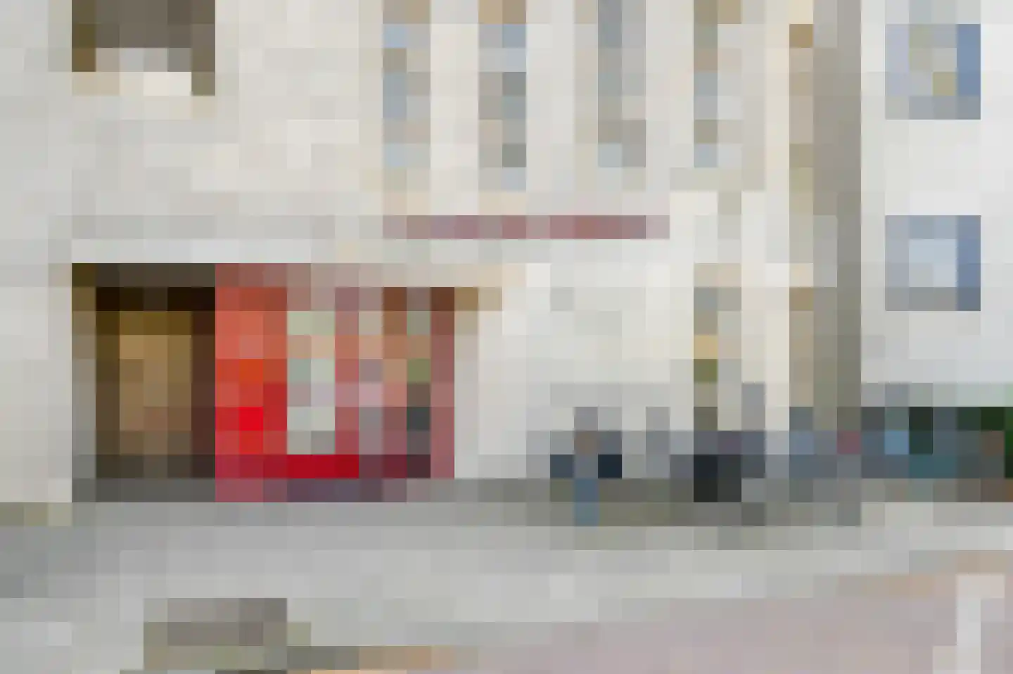 Prins Willem-Alexanderplein 54 Haarlem thumbnail 39