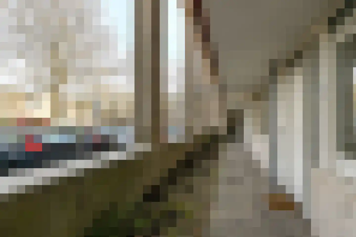 Prins Willem-Alexanderplein 54 Haarlem thumbnail 5