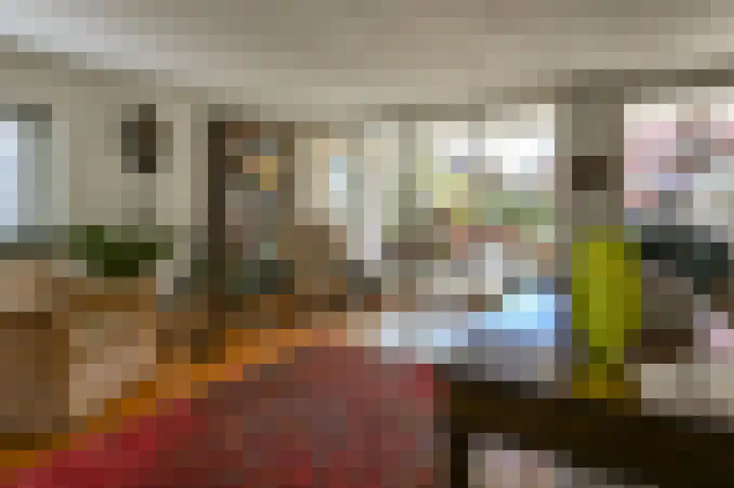 Prins Willem-Alexanderplein 54 Haarlem thumbnail 9
