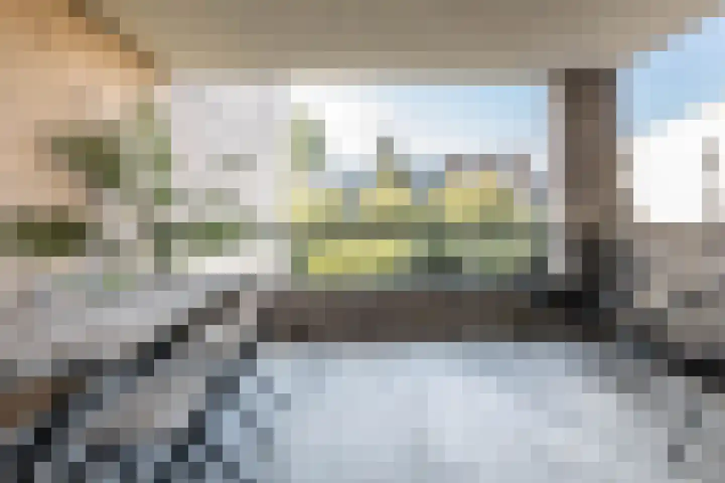 Prins Willem-Alexanderplein 64 Haarlem thumbnail 15