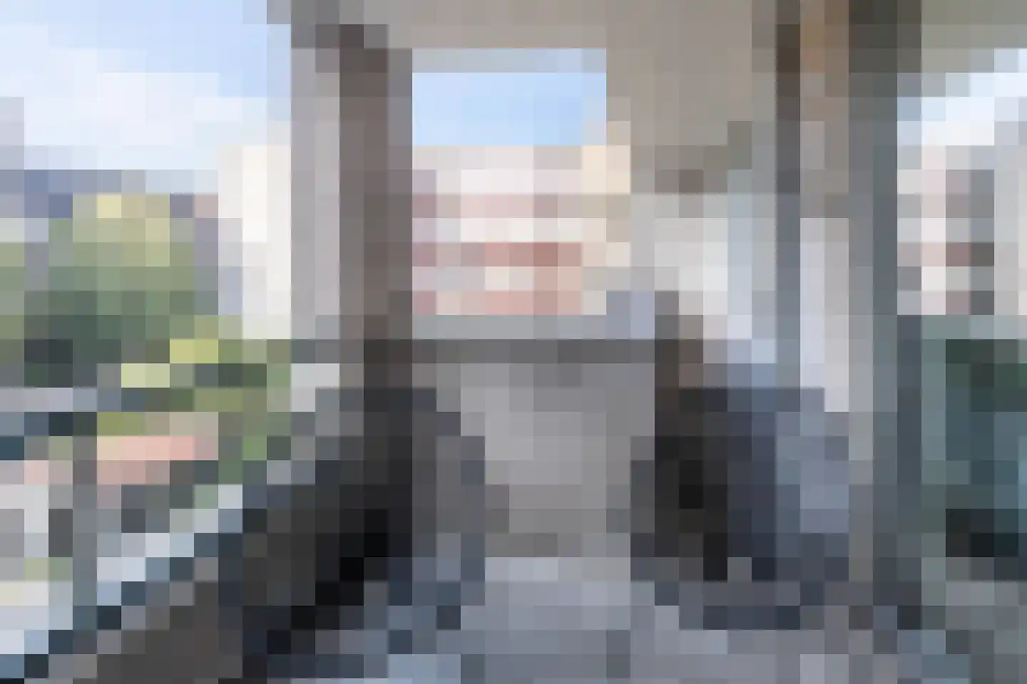 Prins Willem-Alexanderplein 64 Haarlem thumbnail 16
