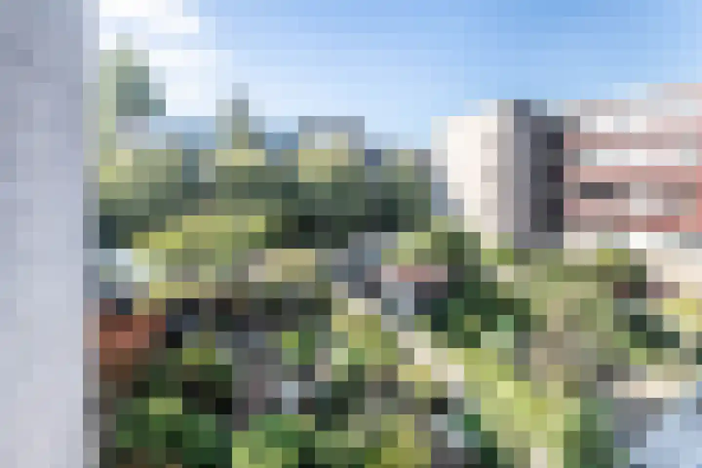 Prins Willem-Alexanderplein 64 Haarlem thumbnail 31