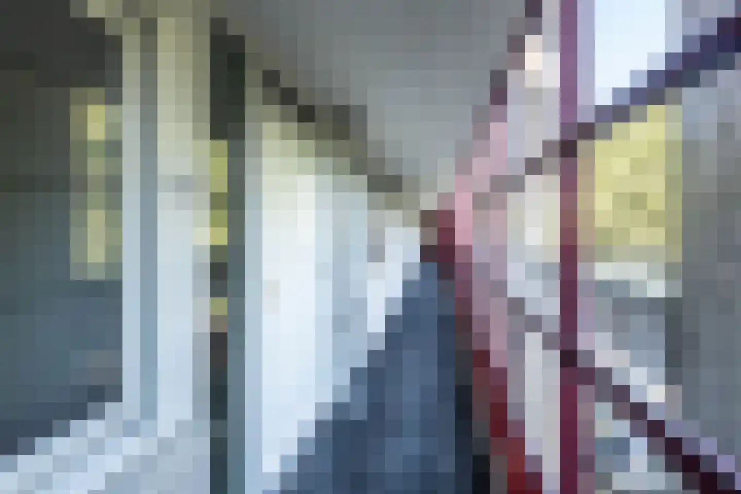 Prins Willem-Alexanderplein 64 Haarlem thumbnail 33