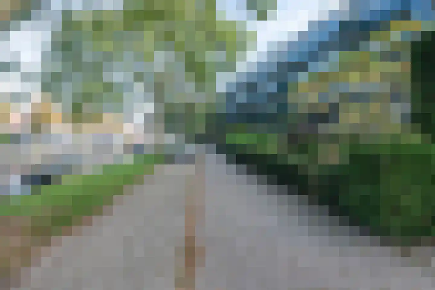 Prins Willem-Alexanderplein 64 Haarlem thumbnail 36