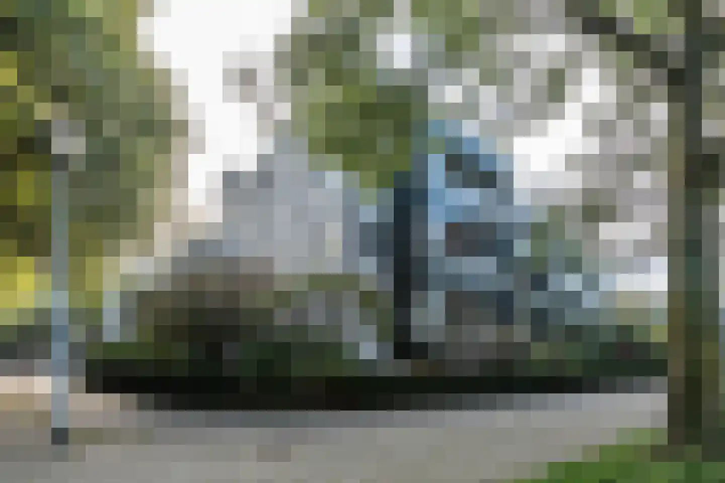 Prins Willem-Alexanderplein 64 Haarlem thumbnail 37