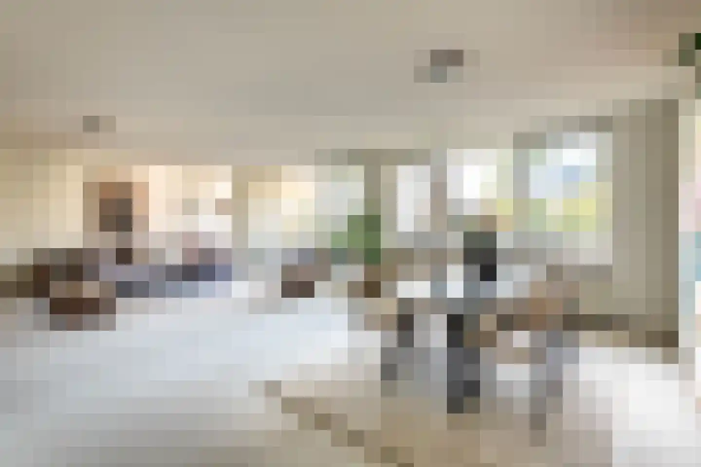 Prins Willem-Alexanderplein 64 Haarlem thumbnail 6