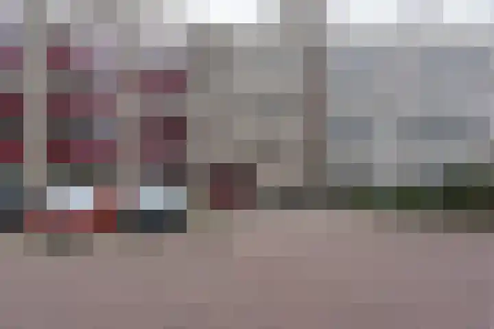 Prins Willem-Alexanderplein 70 Haarlem thumbnail 7