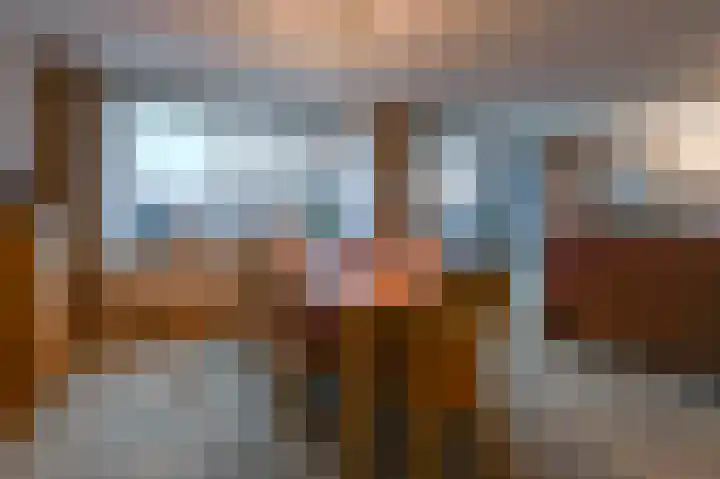 Prins Willem-Alexanderplein 90 Haarlem thumbnail 11