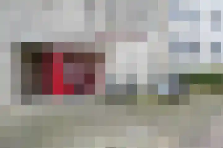 Prins Willem-Alexanderplein 90 Haarlem thumbnail 35