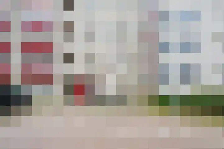 Prins Willem-Alexanderplein 90 Haarlem thumbnail 36