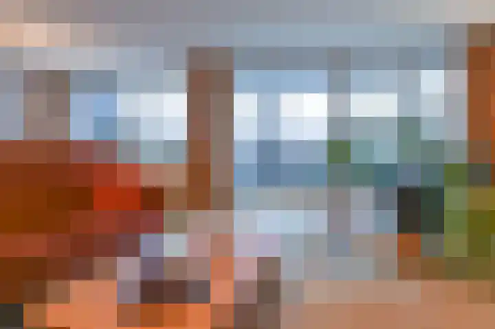 Prins Willem-Alexanderplein 90 Haarlem thumbnail 8