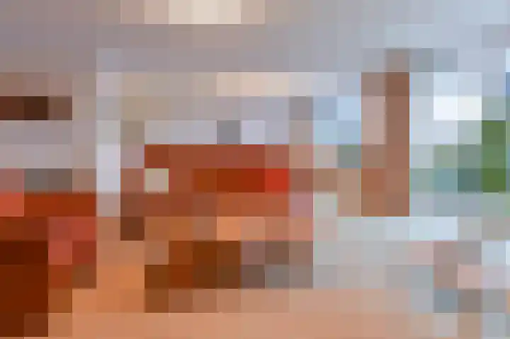 Prins Willem-Alexanderplein 90 Haarlem thumbnail 9