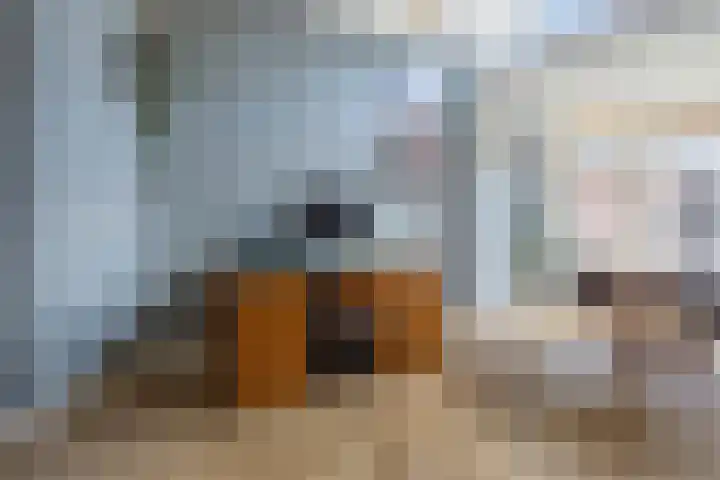 Prins Willem-Alexandersingel 131 Den Helder thumbnail 14