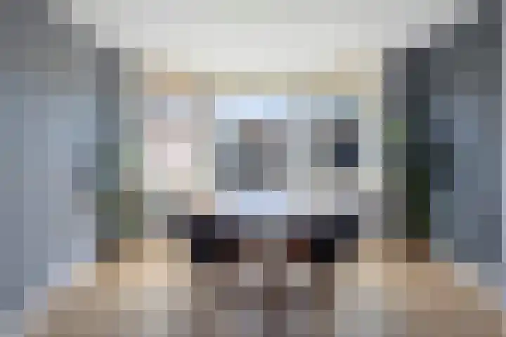 Prins Willem-Alexandersingel 131 Den Helder thumbnail 15
