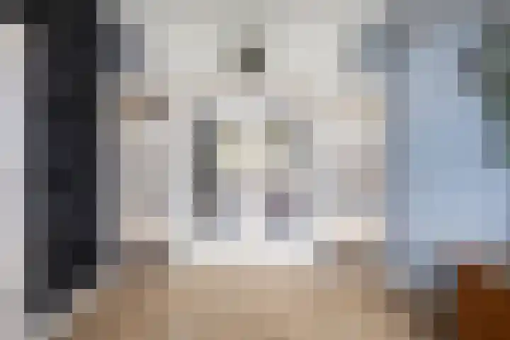 Prins Willem-Alexandersingel 131 Den Helder thumbnail 17
