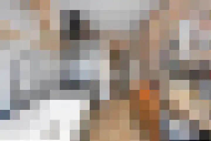 Prins Willem-Alexandersingel 131 Den Helder thumbnail 19