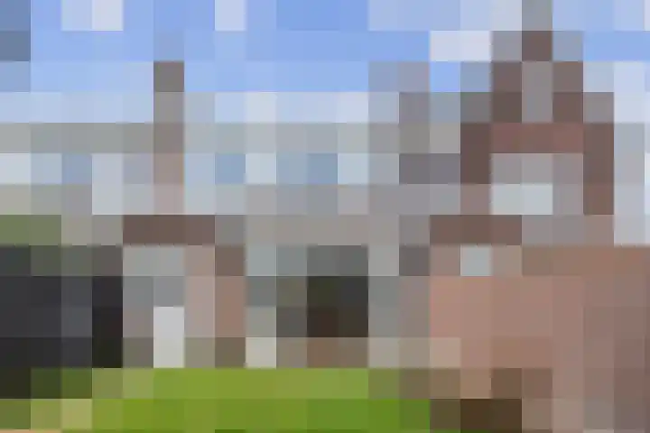 Prins Willem-Alexandersingel 131 Den Helder thumbnail 21