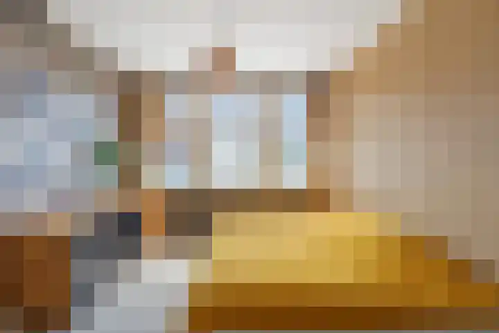 Prins Willem-Alexandersingel 131 Den Helder thumbnail 33